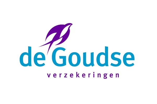 De Goudse