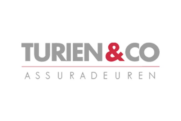 Turien & CO