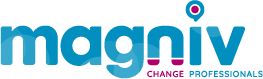 logo Magniv