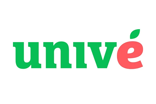 Univé